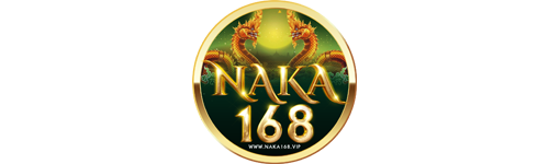 naka168 เว็บพนันระดับพรีเมียมที่มอบประสบการณ์เหนือระดับ